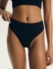 ESOTIQ & HENDERSON FIGI ARLEEN 2 44182 2-PAK